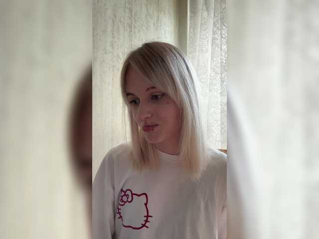 LizzuCrown preview