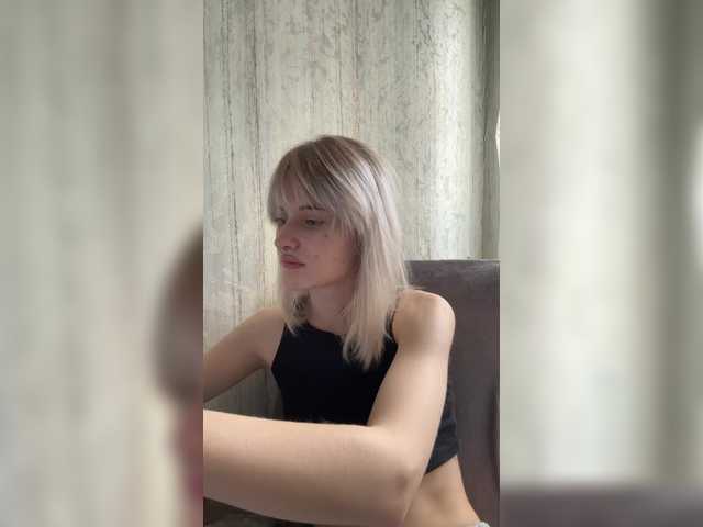 LizzuCrown
