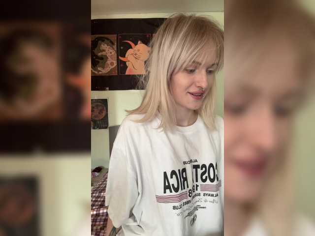 LizzuCrown