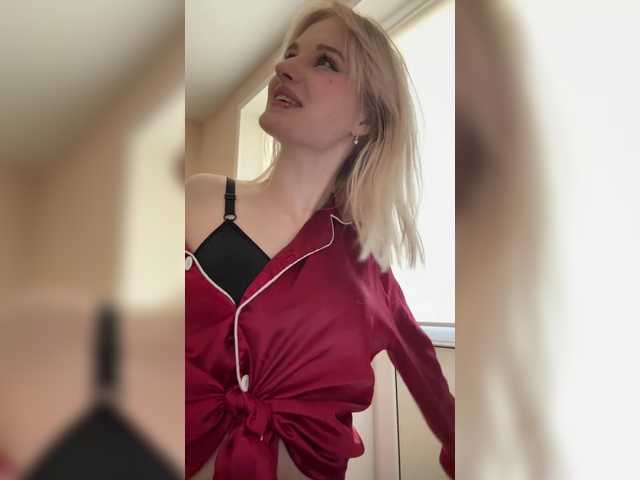 LizzuCrown