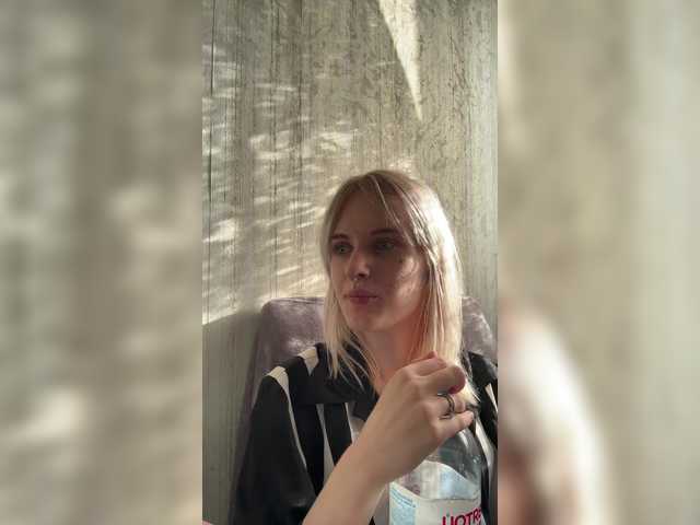 LizzuCrown