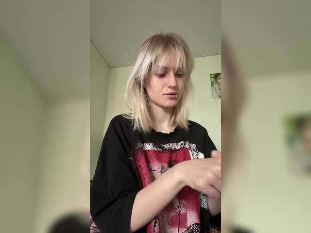 LizzuCrown