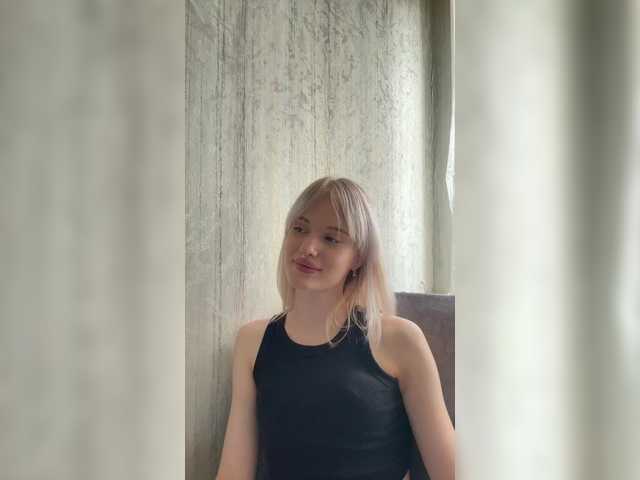 LizzuCrown