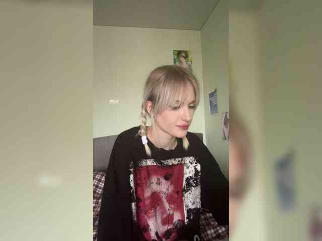 LizzuCrown