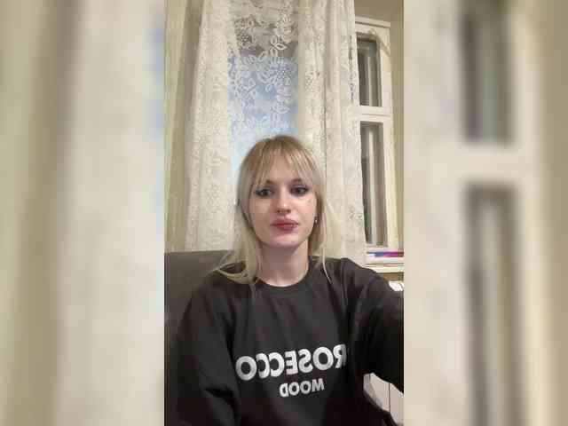 LizzuCrown