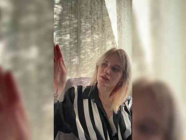 LizzuCrown