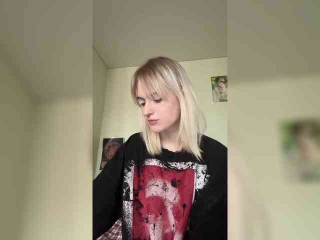 LizzuCrown