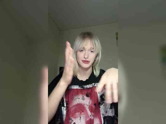 LizzuCrown