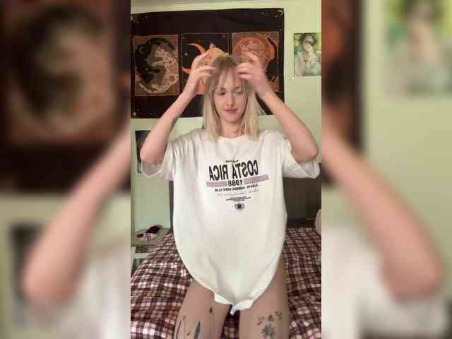 LizzuCrown