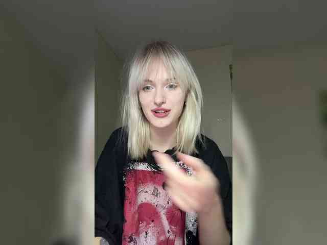 LizzuCrown