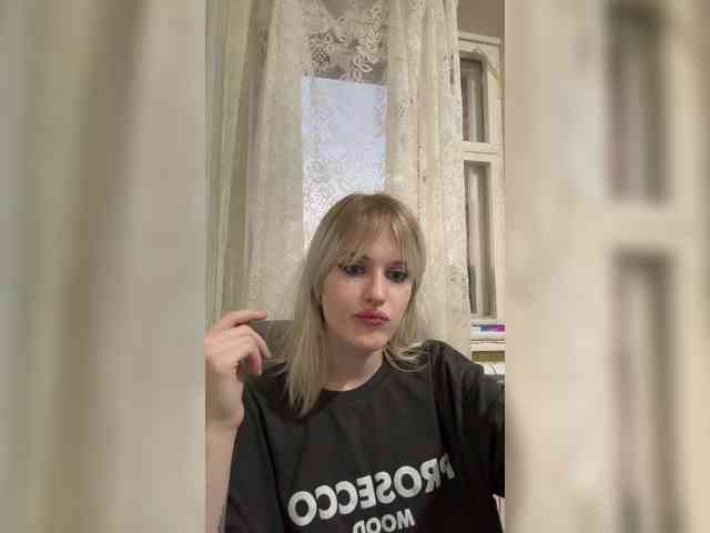LizzuCrown