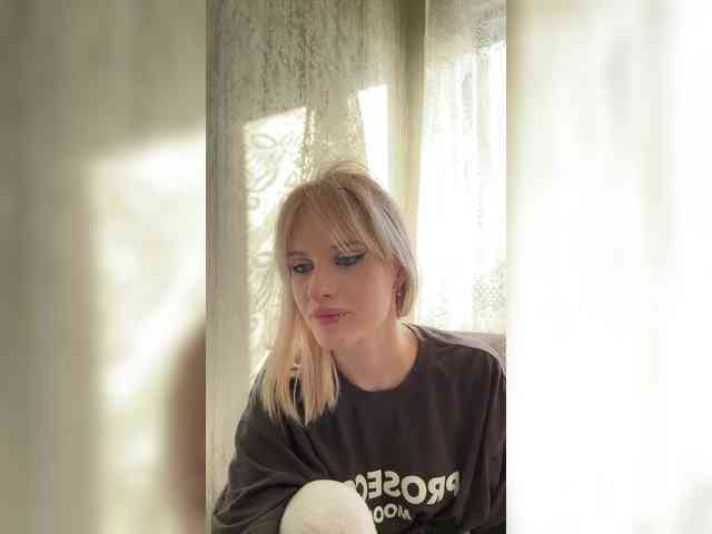 LizzuCrown