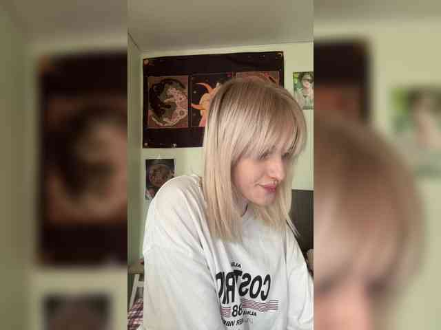 LizzuCrown