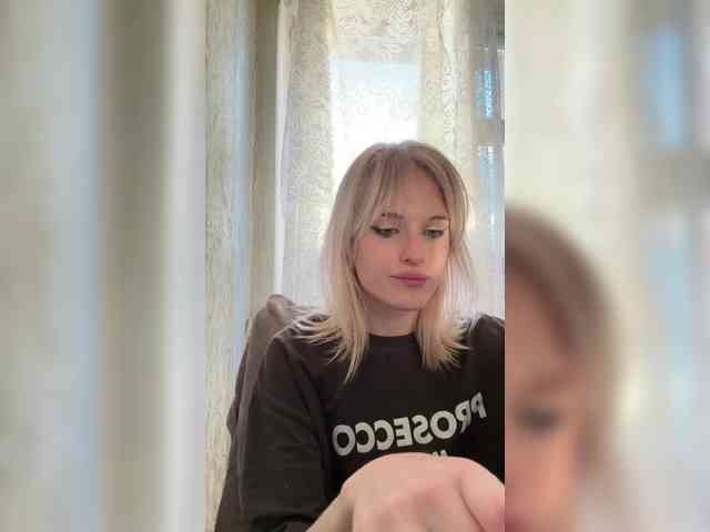 LizzuCrown