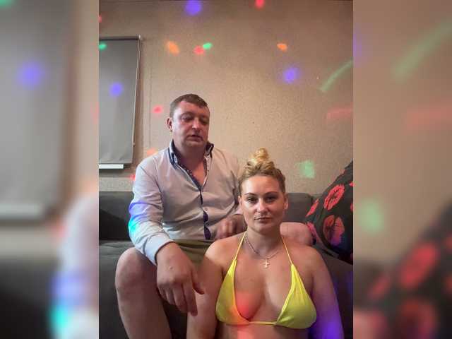 Uranli