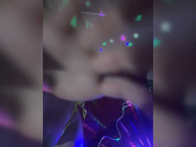 Uranli