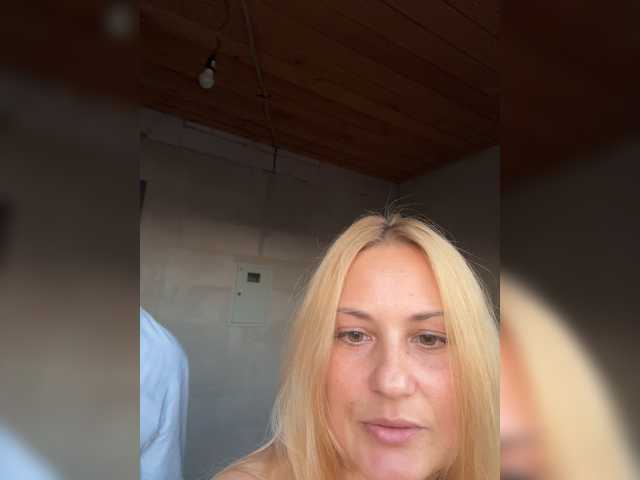 Uranli