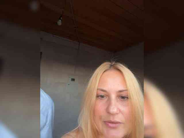 Uranli