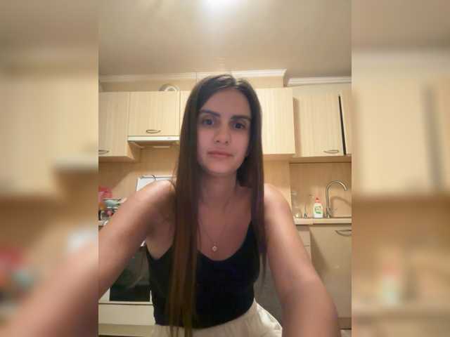 Asya2527