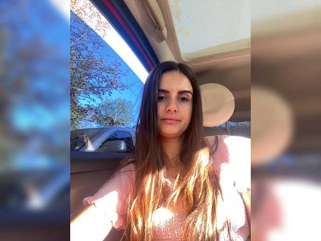 Asya2527