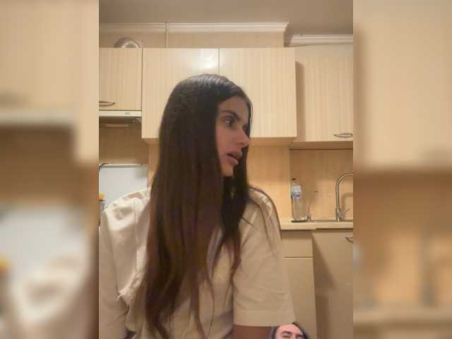 Asya2527