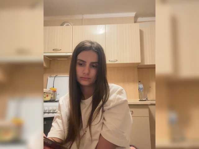 Asya2527