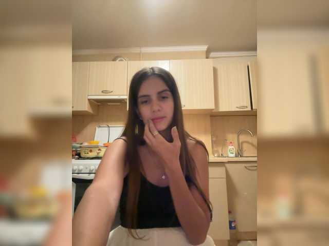 Asya2527