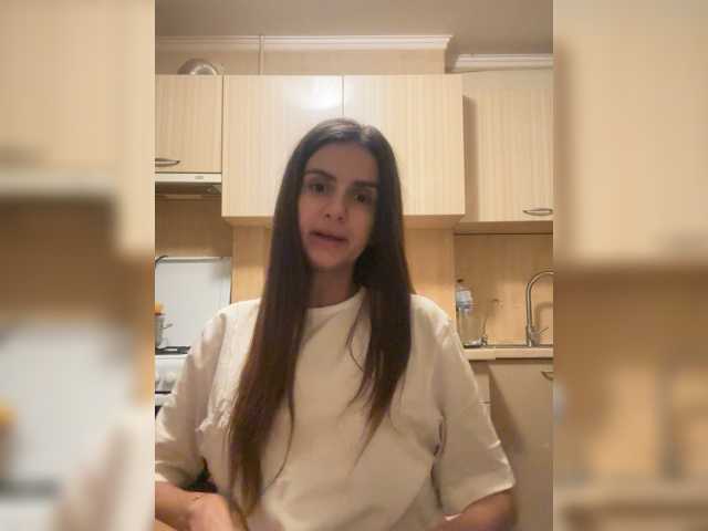 Asya2527