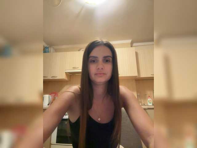 Asya2527