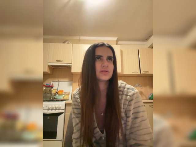 Asya2527 live cam on BongaCams