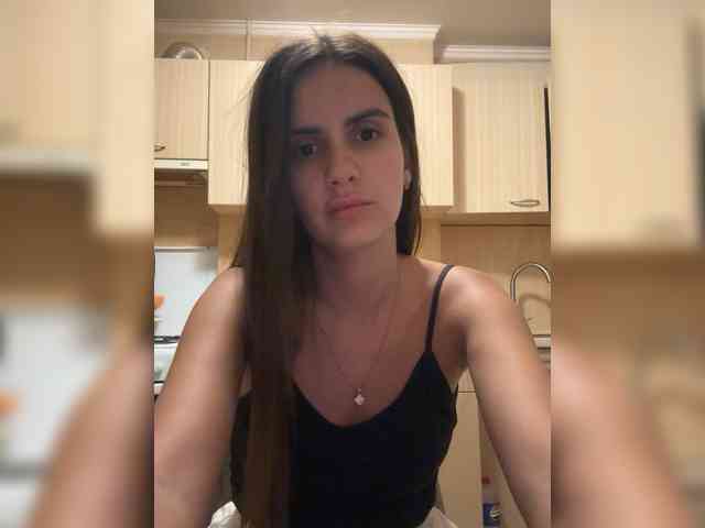 Asya2527 webcam