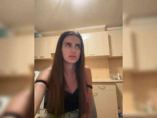 Asya2527 webcam