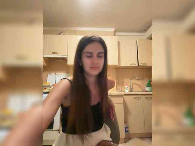 Asya2527 webcam