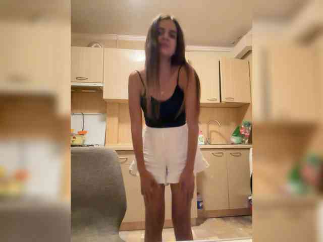 Asya2527 webcam
