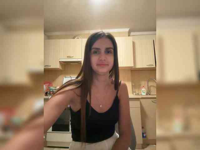 Asya2527 webcam