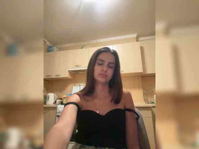 Asya2527 webcam