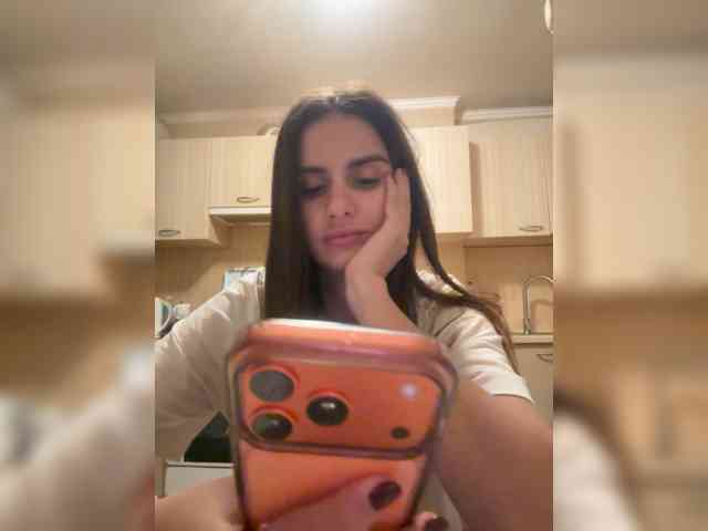 Asya2527