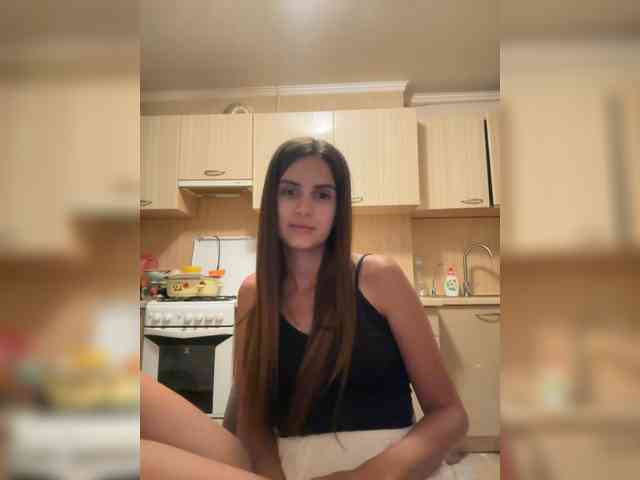 Asya2527 webcam
