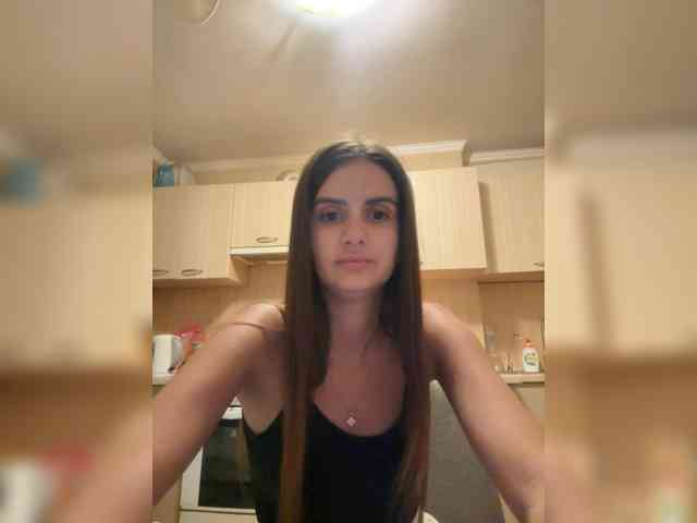 Asya2527
