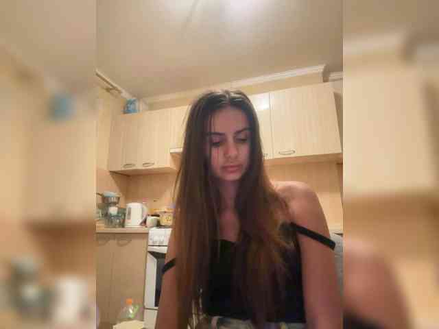 Asya2527 webcam