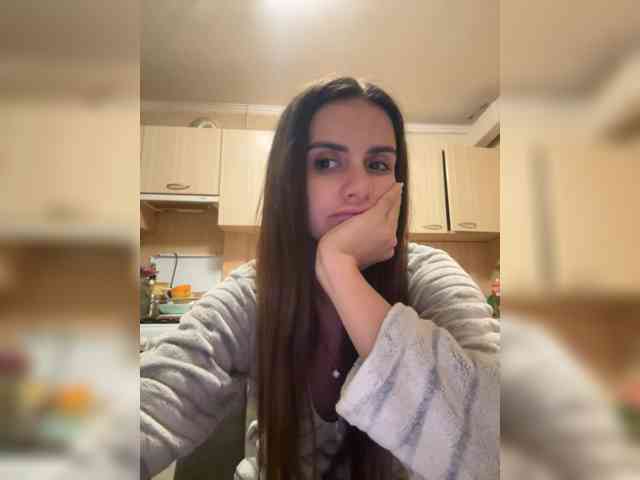 Asya2527