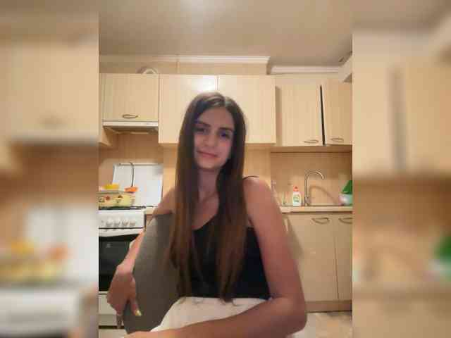 Asya2527