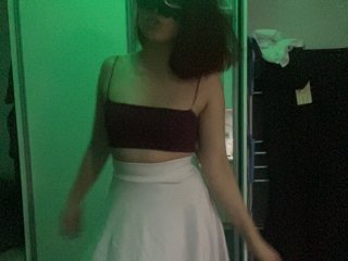 Empress-Ive Porn Show