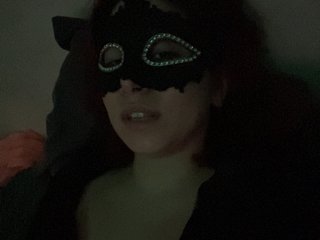 Empress-Ive Porn Show