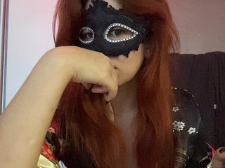 Empress-Ive Porn Show
