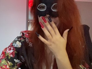 Empress-Ive Porn Show