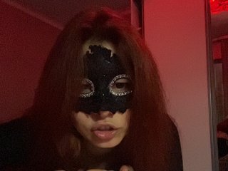 Empress-Ive