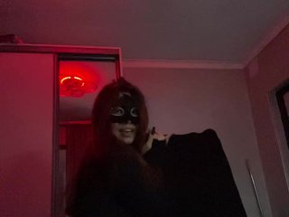 Empress-Ive