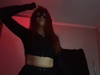 Empress-Ive