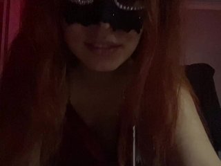Empress-Ive Porn Show